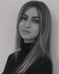 Beatrice_Daub