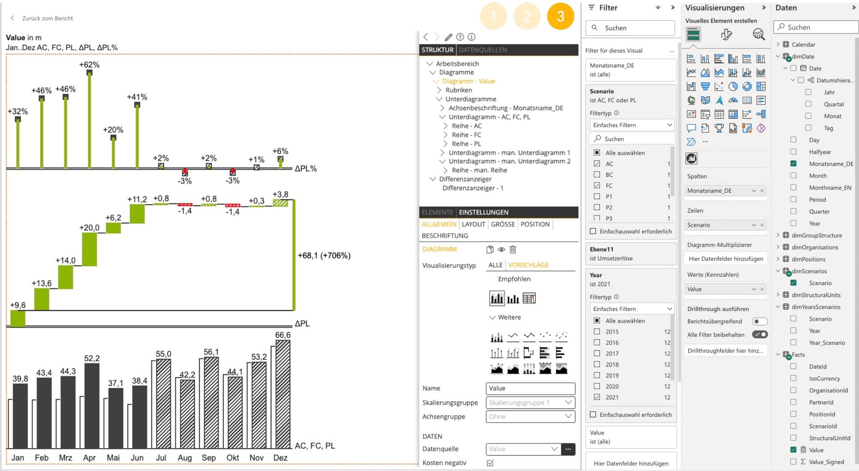 HC_PowerBI-Step3