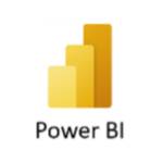 Power-BI