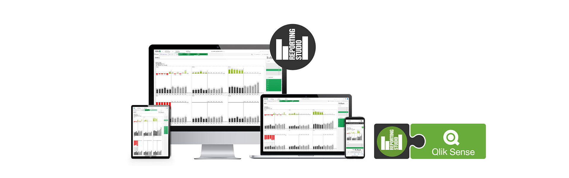 Qlik_Sense_1