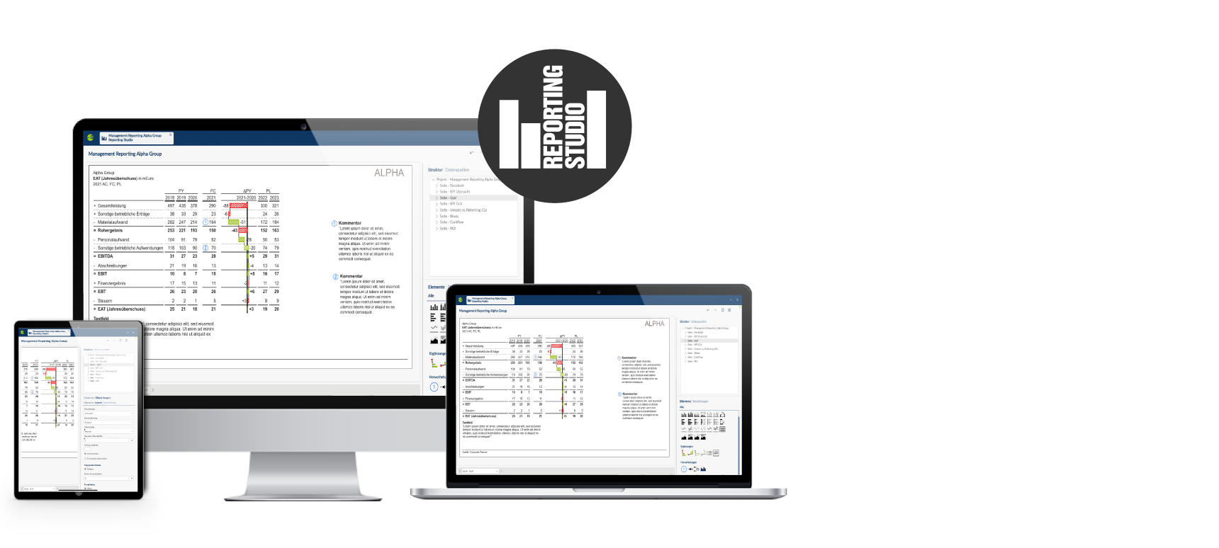 hichart_CP_ReportingStudio_standalone