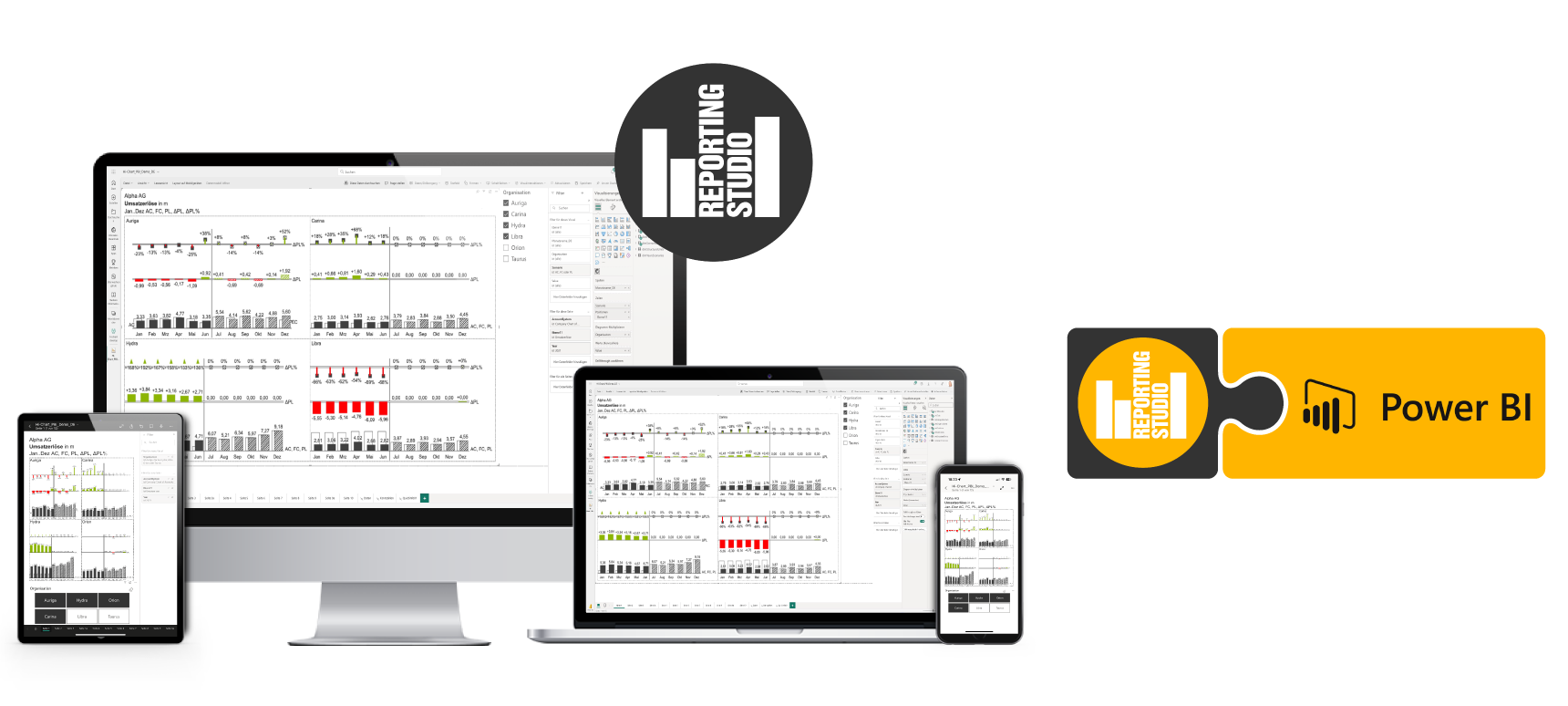 hichart_PowerBI_Start